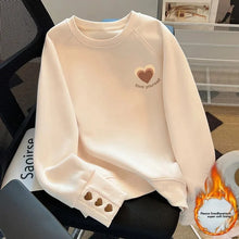 Load image into Gallery viewer, Women Autumn and Winter Casual Turtleneck Top