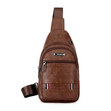 Load image into Gallery viewer, Trendy Brand Shoulder Bag
