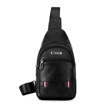 Load image into Gallery viewer, Trendy Brand Shoulder Bag
