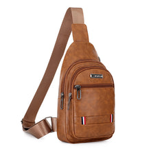 Load image into Gallery viewer, Trendy Brand Shoulder Bag
