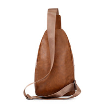Load image into Gallery viewer, Trendy Brand Shoulder Bag
