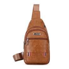 Load image into Gallery viewer, Trendy Brand Shoulder Bag

