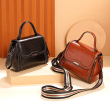 Load image into Gallery viewer, Women&#39;s Bag Explosive High-end Bag
