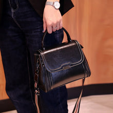 Load image into Gallery viewer, Women&#39;s Bag Explosive High-end Bag
