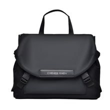 Load image into Gallery viewer, Large Capacity Bag
