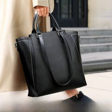 Load image into Gallery viewer, Women&#39;s Large Capacity Bag
