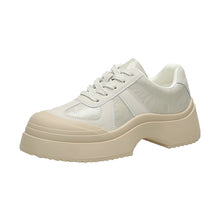 Load image into Gallery viewer, Ladies casual sneakers
