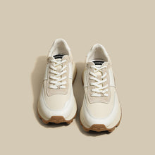 Load image into Gallery viewer, Women&#39;s Soft Leather Agape Sports Shoes
