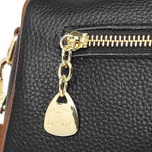 Load image into Gallery viewer, Women&#39;s shoulder bag
