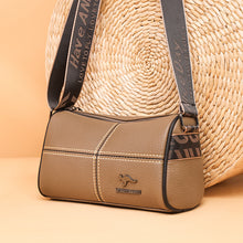 Load image into Gallery viewer, Women&#39;s shoulder bag
