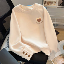 Load image into Gallery viewer, Women Autumn and Winter Casual Turtleneck Top
