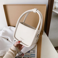 Load image into Gallery viewer, Women&#39;s Handbag
