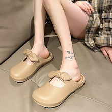 Load image into Gallery viewer, Women&#39;s Boken Bow Decorative Sandals
