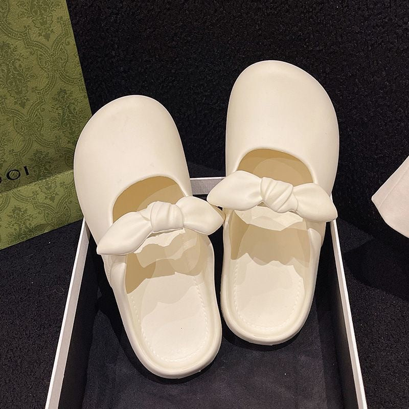 Women's Boken Bow Decorative Sandals