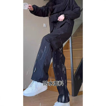 Load image into Gallery viewer, Women Casual Pants
