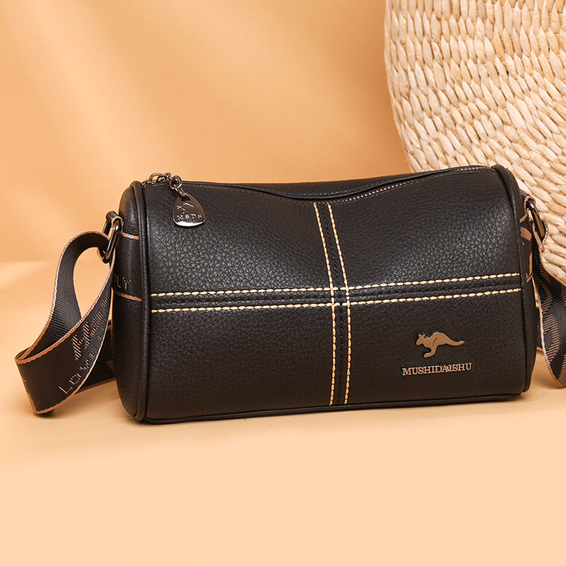 Women's shoulder bag