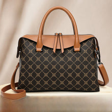 Load image into Gallery viewer, Women&#39;s Large Capacity Bag
