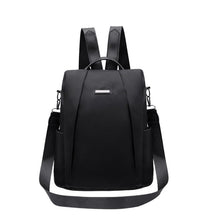 Load image into Gallery viewer, Ladies Backpack Bag

