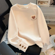 Load image into Gallery viewer, Women Autumn and Winter Casual Turtleneck Top

