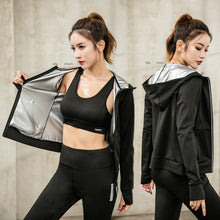 Load image into Gallery viewer, Women&#39;s Sweaty Suit
