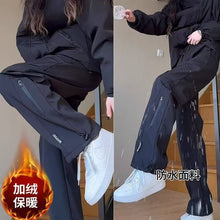 Load image into Gallery viewer, Women Casual Pants
