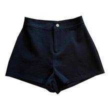 Load image into Gallery viewer, Women&#39;s Thin High Waist Slimming Short Pants
