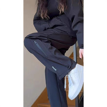 Load image into Gallery viewer, Women Casual Pants

