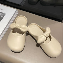 Load image into Gallery viewer, Women&#39;s Boken Bow Decorative Sandals
