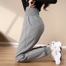 Load image into Gallery viewer, Ladies Sports Pants
