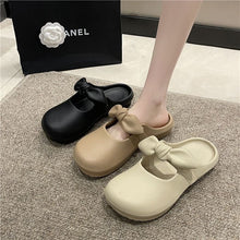 Load image into Gallery viewer, Women&#39;s Boken Bow Decorative Sandals
