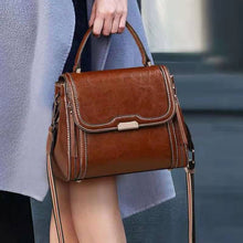 Load image into Gallery viewer, Women&#39;s Bag Explosive High-end Bag
