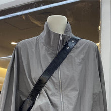Load image into Gallery viewer, Autumn Windproof Rush Two-piece Set
