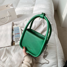 Load image into Gallery viewer, Women&#39;s Handbag
