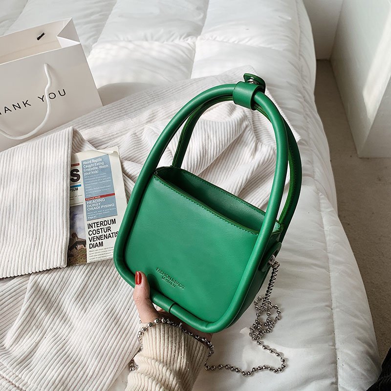 Women's Handbag