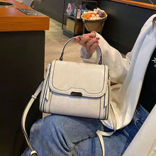 Load image into Gallery viewer, Women&#39;s Bag Explosive High-end Bag
