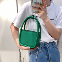 Load image into Gallery viewer, Women&#39;s Handbag
