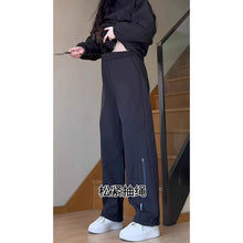 Load image into Gallery viewer, Women Casual Pants
