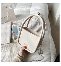 Load image into Gallery viewer, Women&#39;s Handbag
