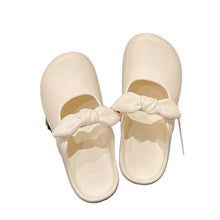 Load image into Gallery viewer, Women&#39;s Boken Bow Decorative Sandals

