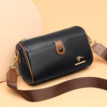 Load image into Gallery viewer, Women&#39;s shoulder bag
