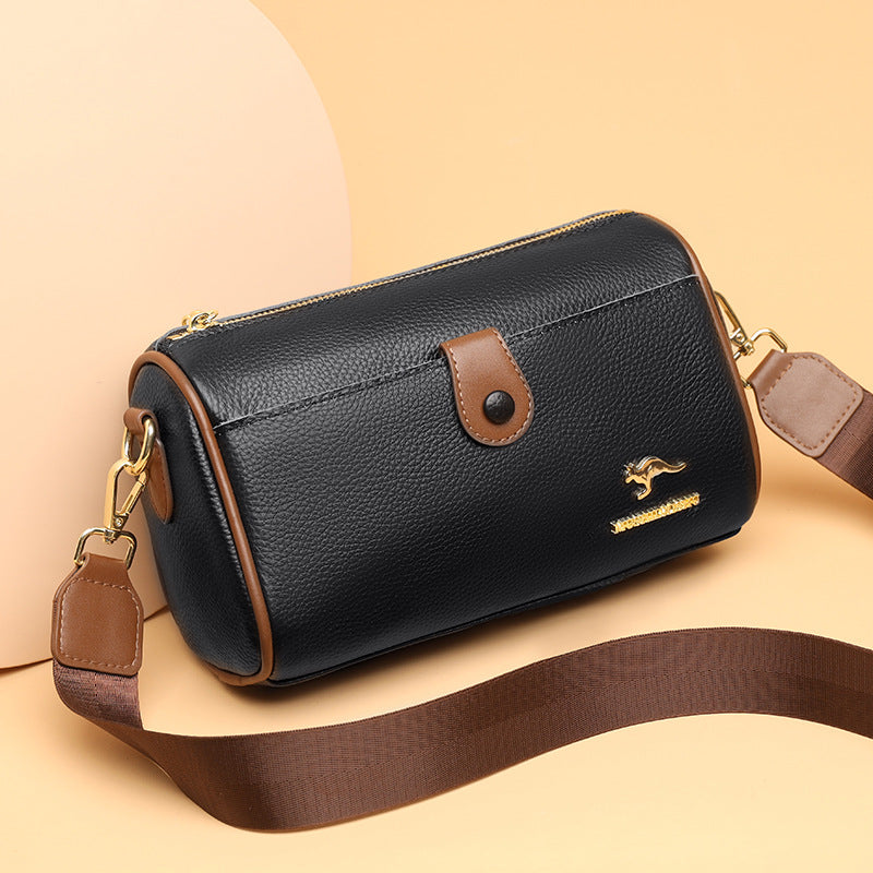 Women's shoulder bag