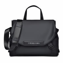 Load image into Gallery viewer, Large Capacity Bag
