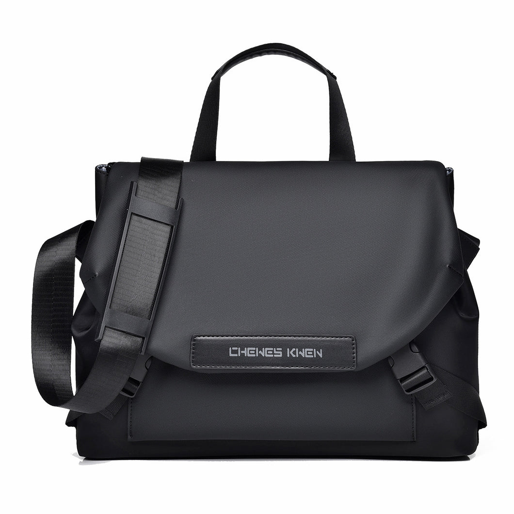 Large Capacity Bag