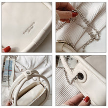 Load image into Gallery viewer, Women&#39;s Handbag
