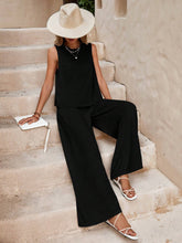 Load image into Gallery viewer, Ladies Summer Two-piece
