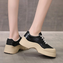 Load image into Gallery viewer, Ladies casual sneakers

