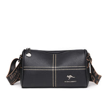 Load image into Gallery viewer, Women&#39;s shoulder bag
