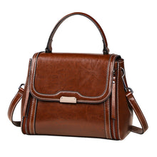 Load image into Gallery viewer, Women&#39;s Bag Explosive High-end Bag
