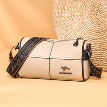 Load image into Gallery viewer, Women&#39;s shoulder bag
