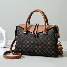 Load image into Gallery viewer, Women&#39;s Large Capacity Bag
